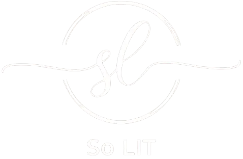 Solit Fashion