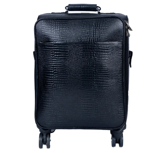 Cabin Bags - Black